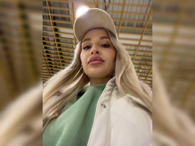 Vysílací screenshoty -Alexa-999-