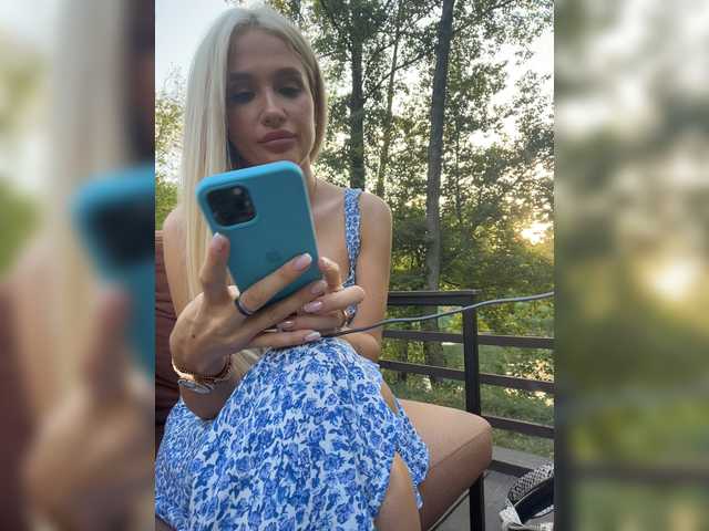 Vysílací screenshoty -Alexa-999-