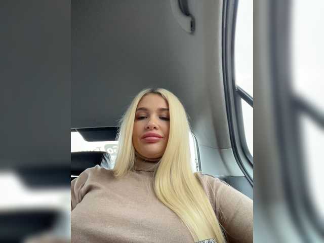 Vysílací screenshoty -Alexa-999-