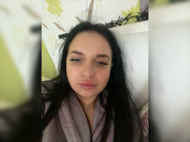 Vysílací screenshoty -Alexa-999-