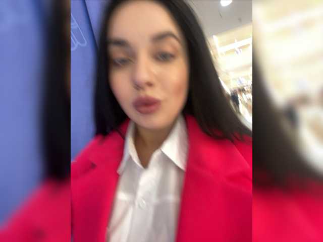 Vysílací screenshoty -Alexa-999-