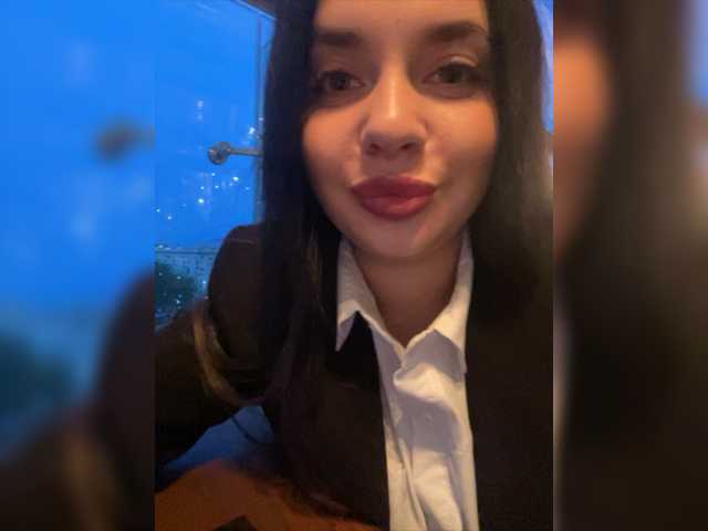 Vysílací screenshoty -Alexa-999-