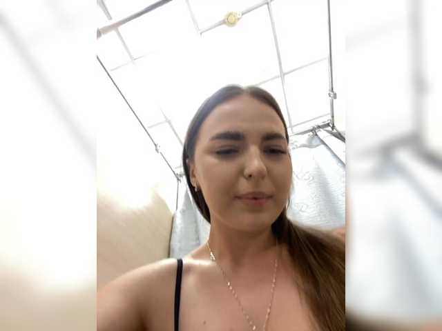 Vysílací screenshoty -Alexa-999-