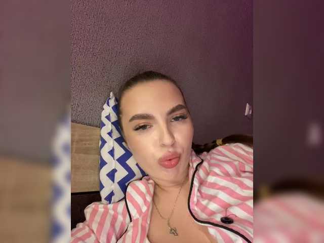 Vysílací screenshoty -Alexa-999-