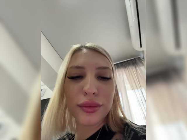 Vysílací screenshoty -Alexa-999-