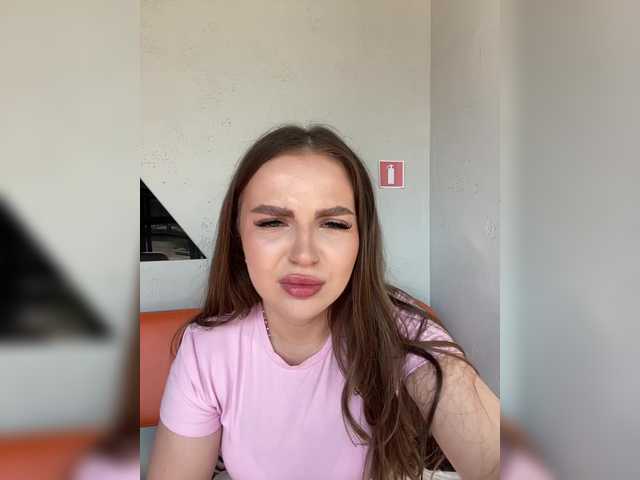 Vysílací screenshoty -Alexa-999-