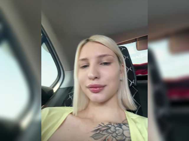 Vysílací screenshoty -Alexa-999-