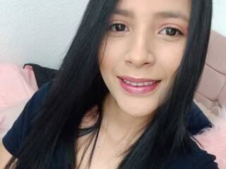 Erotický videochat key-cam