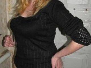 Erotický videochat keyketi