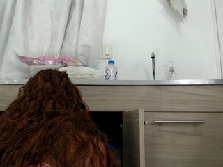 Erotický videochat keyla-sensual