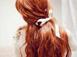 Erotický videochat keylasmiths