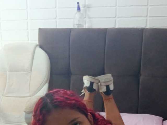 Fotografie profilu Keylen-X