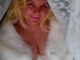 Erotický videochat keylilove