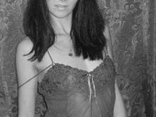 Erotický videochat keyllin