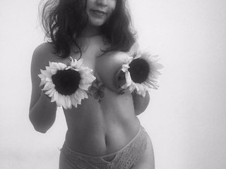 Erotický videochat Keyracams