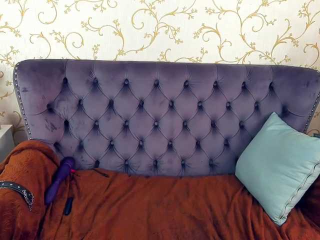 Vysílací screenshoty KeysyRock