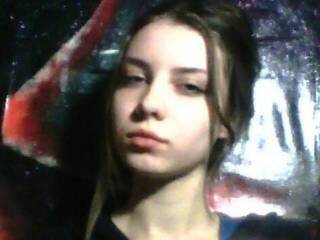 Erotický videochat keytoxx