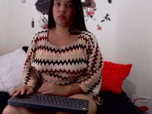 Vysílací screenshoty khaleesi3