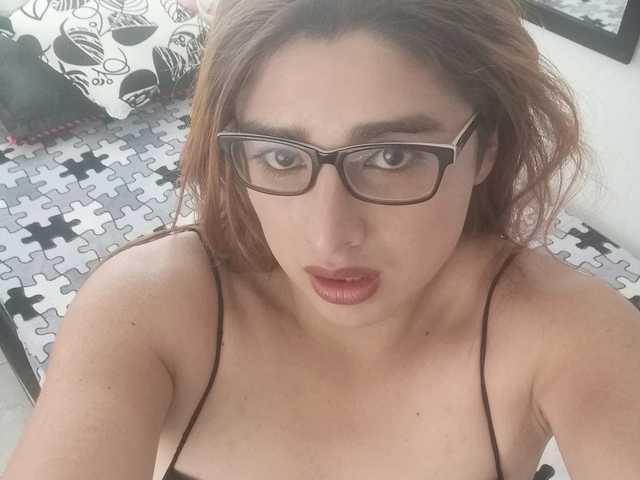 Fotografie profilu Khalifa-Gold