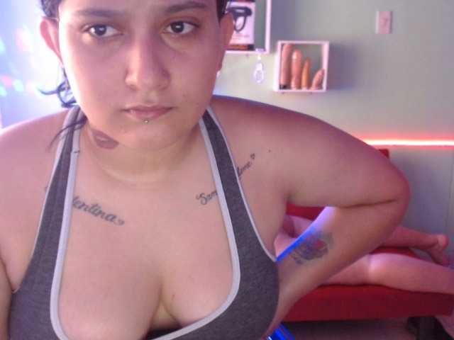 Vysílací screenshoty khamila