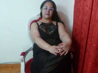 Erotický videochat khatandersson