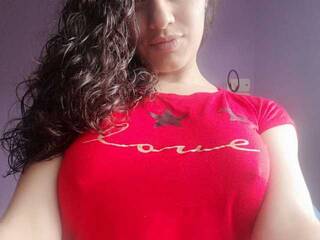 Erotický videochat khatasex