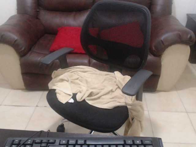 Vysílací screenshoty khatia20