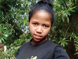 Erotický videochat khatina