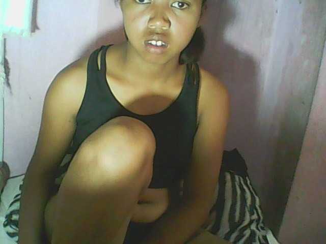 Vysílací screenshoty khatina