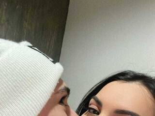 Erotický videochat Kiyshe