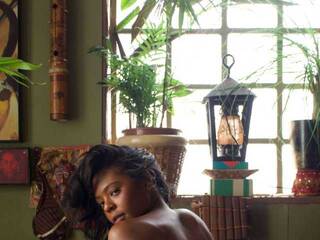 Erotický videochat KhenoryFranz