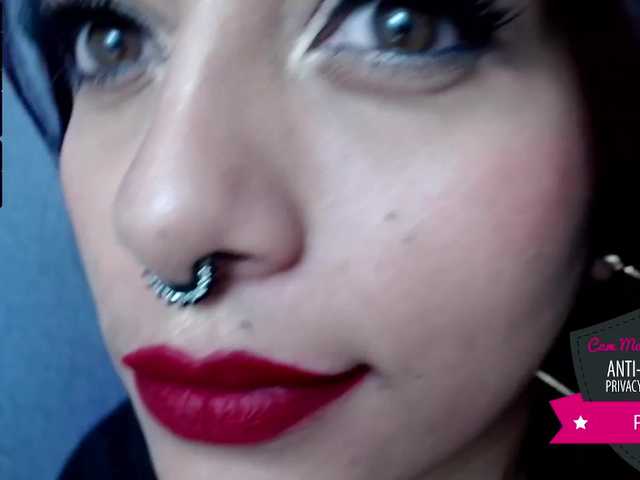 Vysílací screenshoty Kherenss