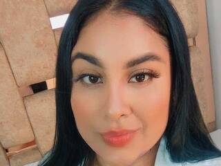 Erotický videochat khertt-Slov