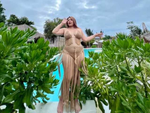 Fotografie profilu AsianBeauty0505