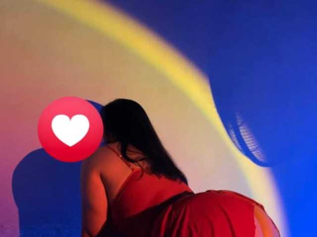 Fotografie profilu AsianBeauty0505