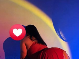 Erotický videochat AsianBeauty0505