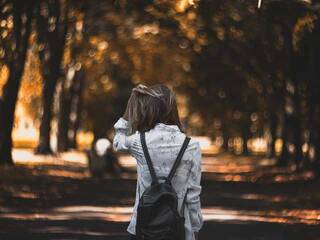 Erotický videochat khloe-small