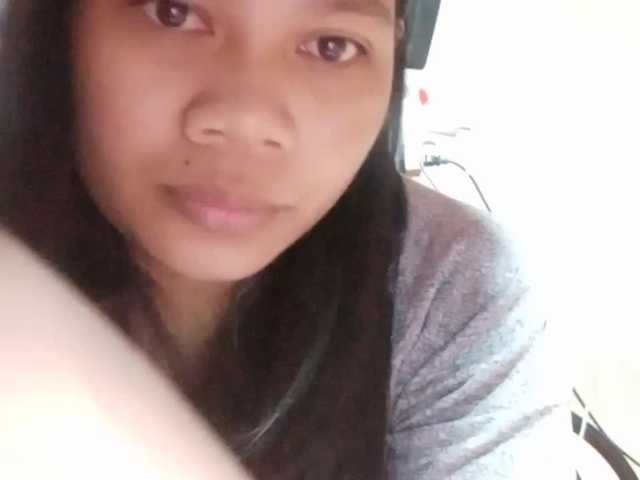 Vysílací screenshoty Khloe08