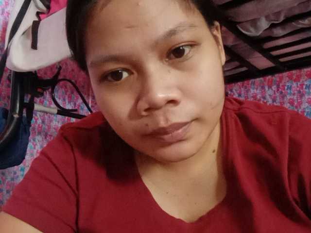 Vysílací screenshoty Khloe08