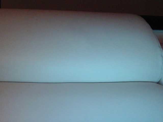 Vysílací screenshoty KhloeCastle