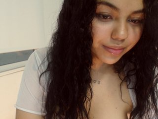 Fotky khloeferry Hi guys, make me undress to see my pleasant body with big squirts#pregnant #milk #cum #french #indian #young #bigass #lovense #18 #dirty #anal