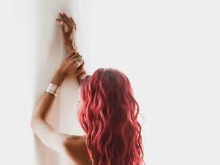 Erotický videochat GirlNextDoor3