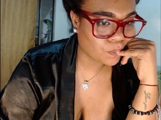 Fotky KhloeSmalls Biggest #tits you have ever fucked!! #lush is ON!! make me moan! at goal #boobsjob || #rollthedice for fun ♥ | 64 #curvy | #latina #ebony #lovense ♥ roll the dice for fun ♥