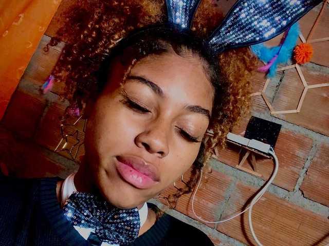 Fotografie profilu KhloeVega