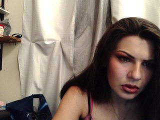 Erotický videochat kholeking