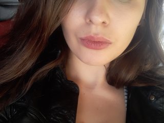 Erotický videochat kholeking