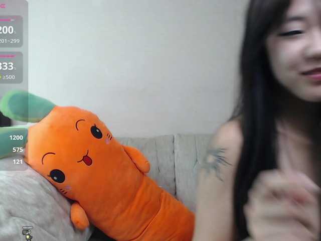 Vysílací screenshoty Ki-la
