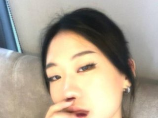 Erotický videochat Ki-la