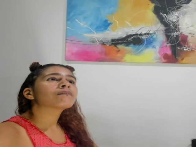 Vysílací screenshoty KiaMax