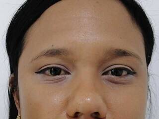 Erotický videochat Kiannaking